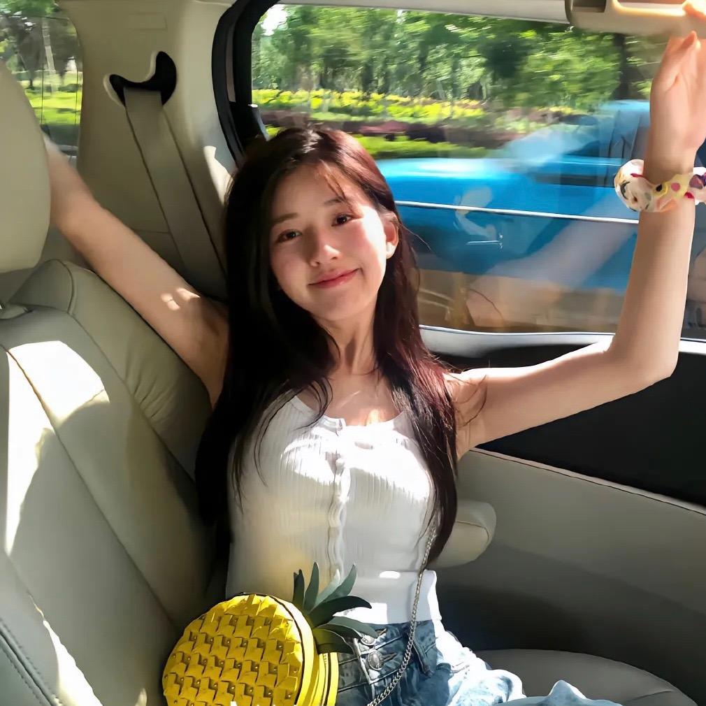 @菲.