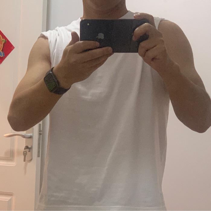 Mikeshayne