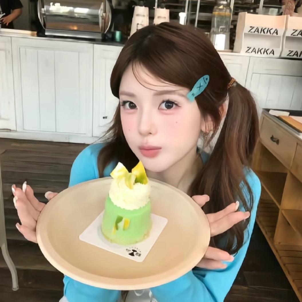柒·