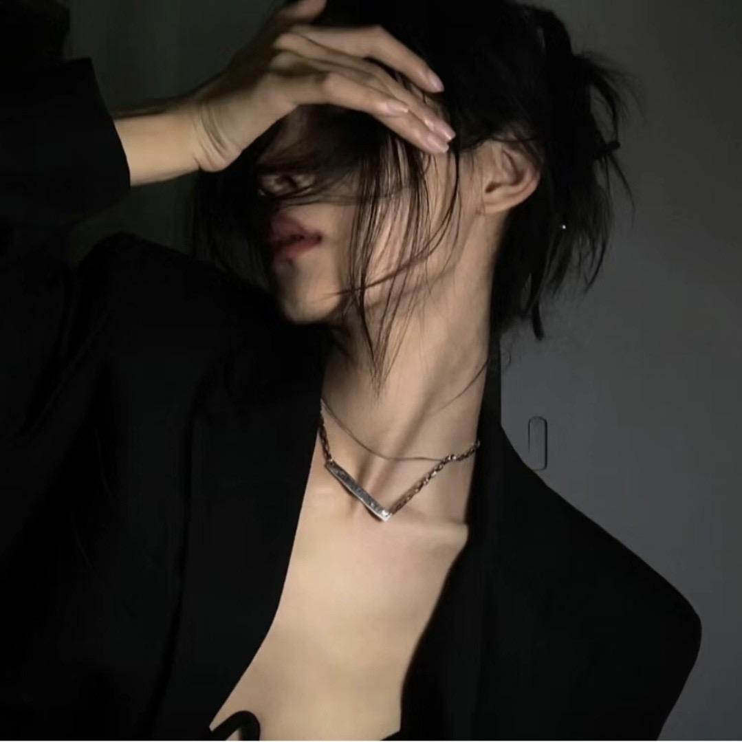 初🩵