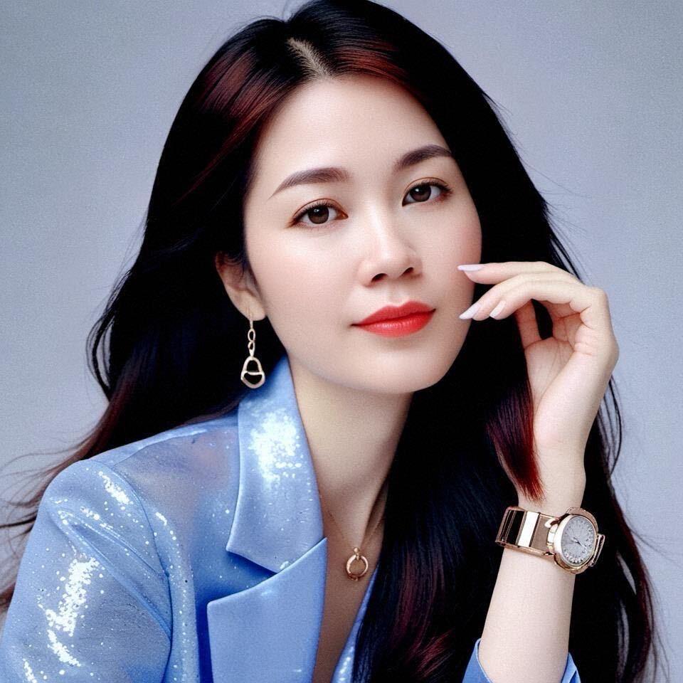 劲仪优选生活钦州市金华路翰林尊府店