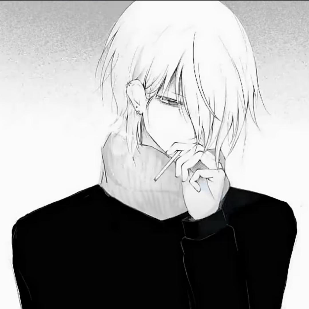 06-