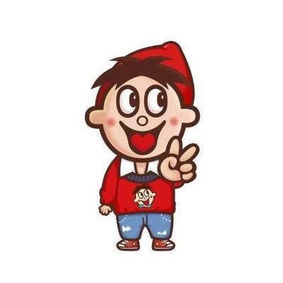 任先生