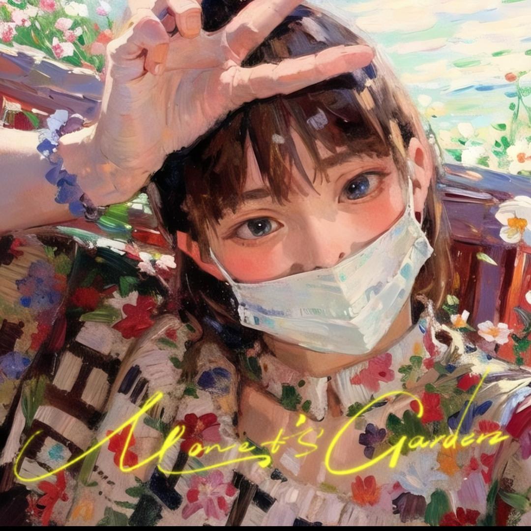 浕🌸