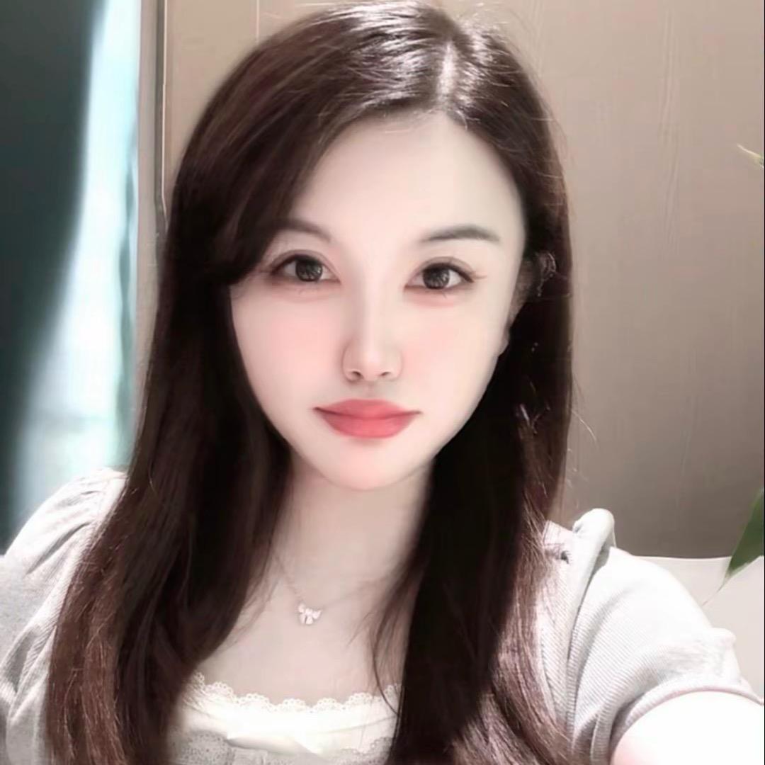 温暖.