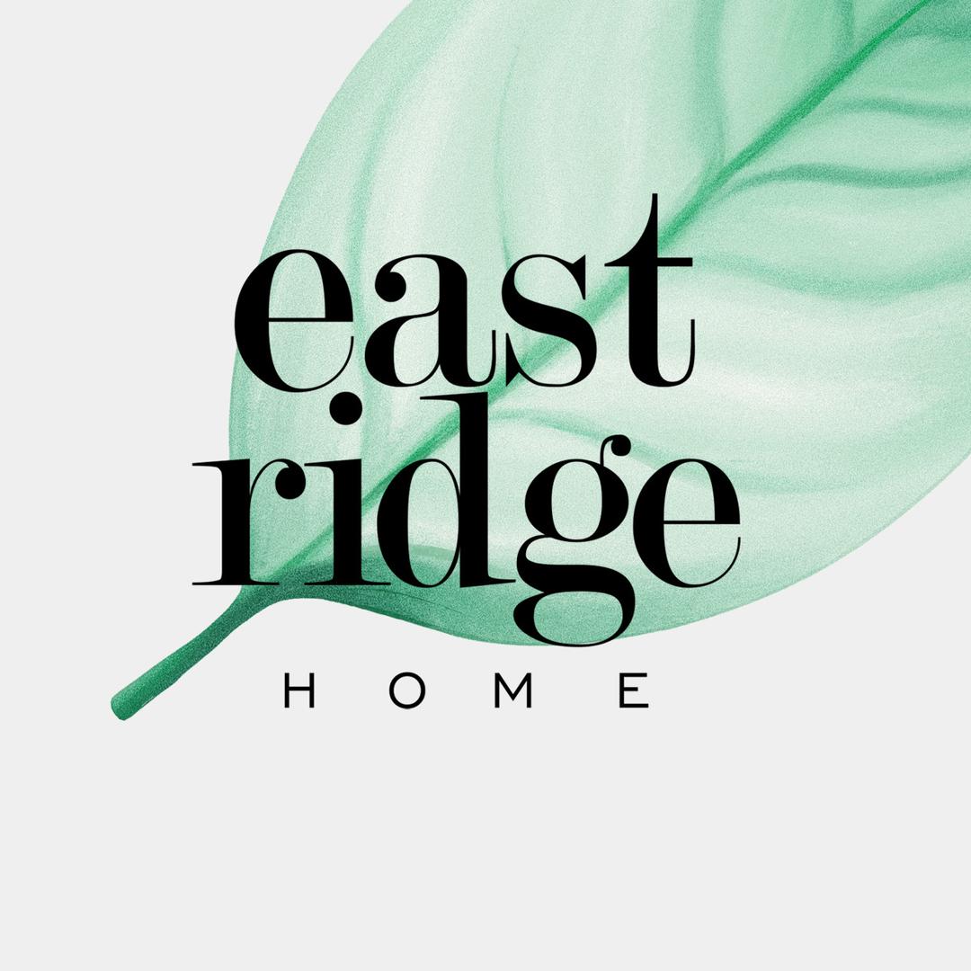 EASTRIDGEhome香氛