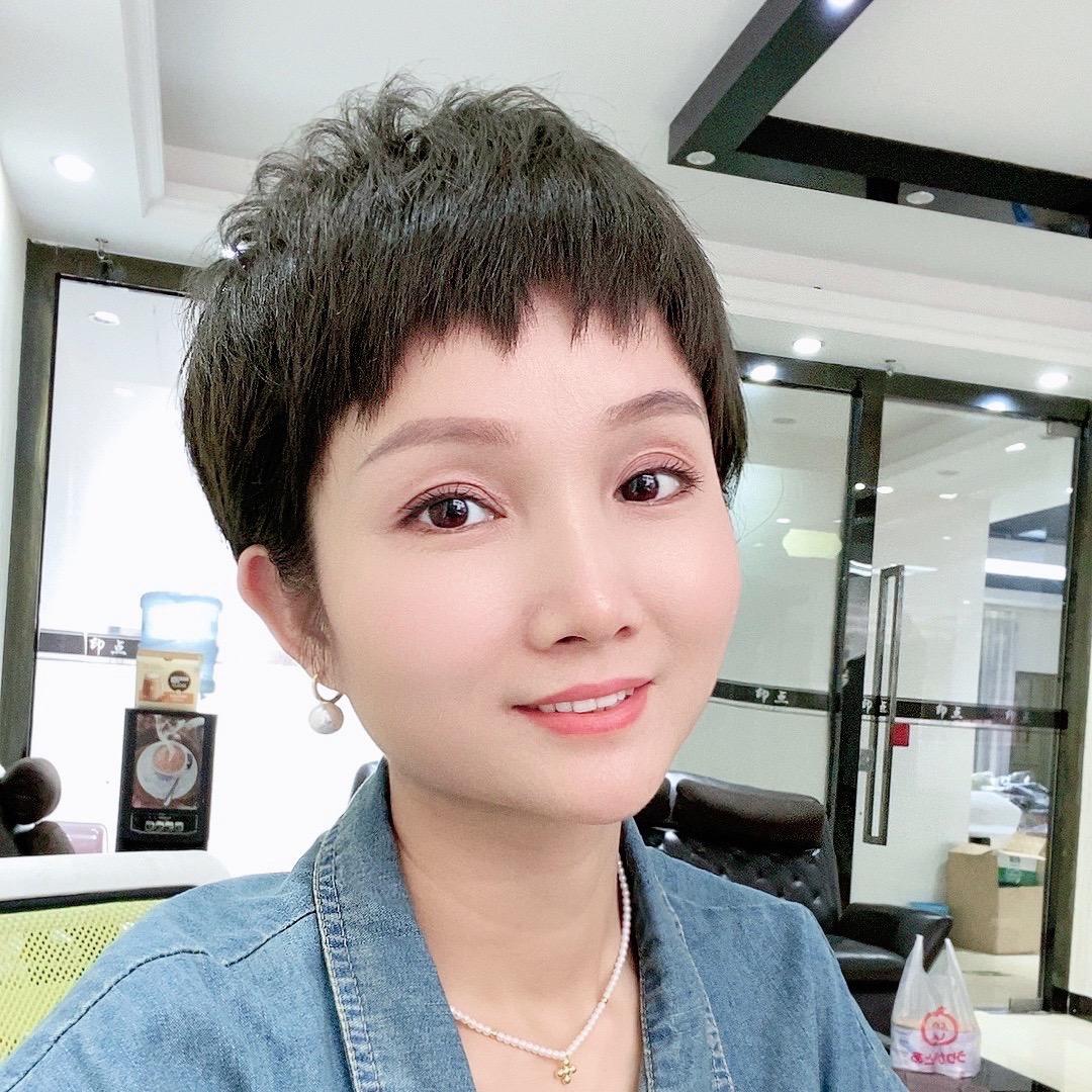 zhengjie0108