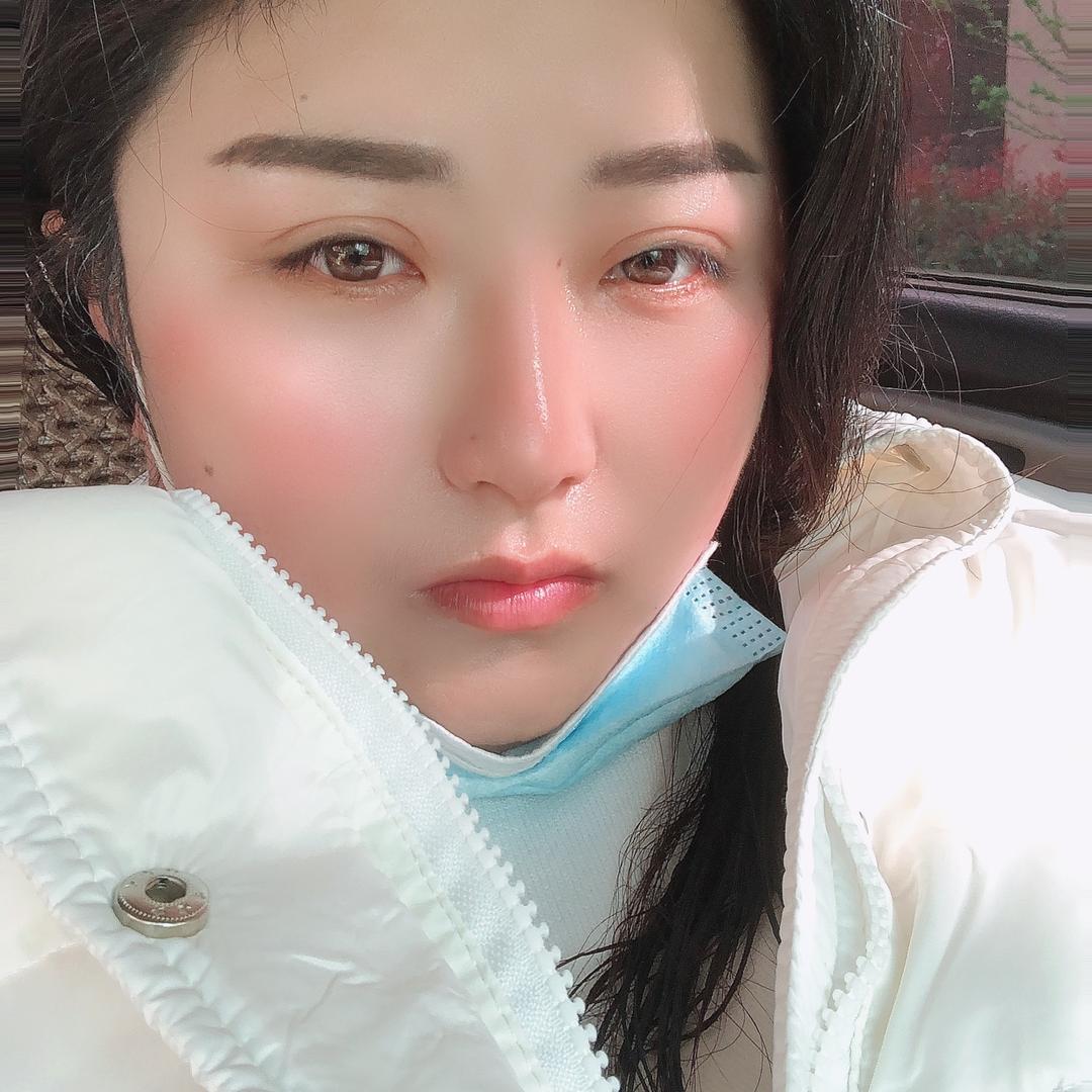 @甜甜圈🍩