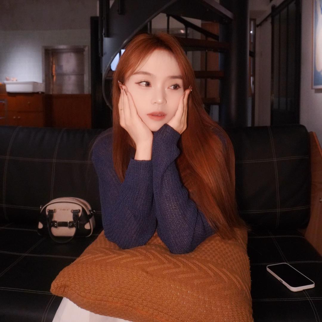CY..