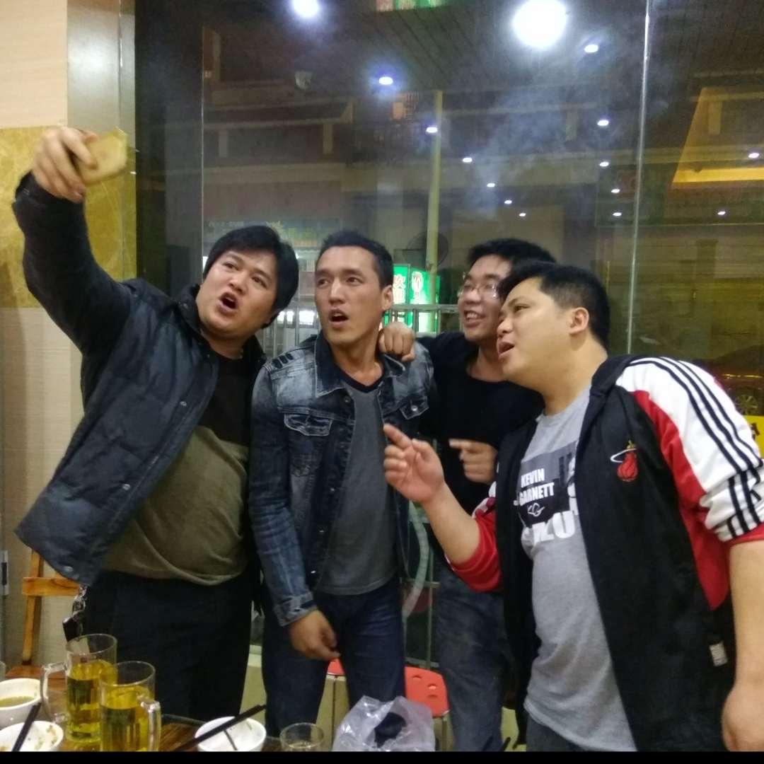 独立空调