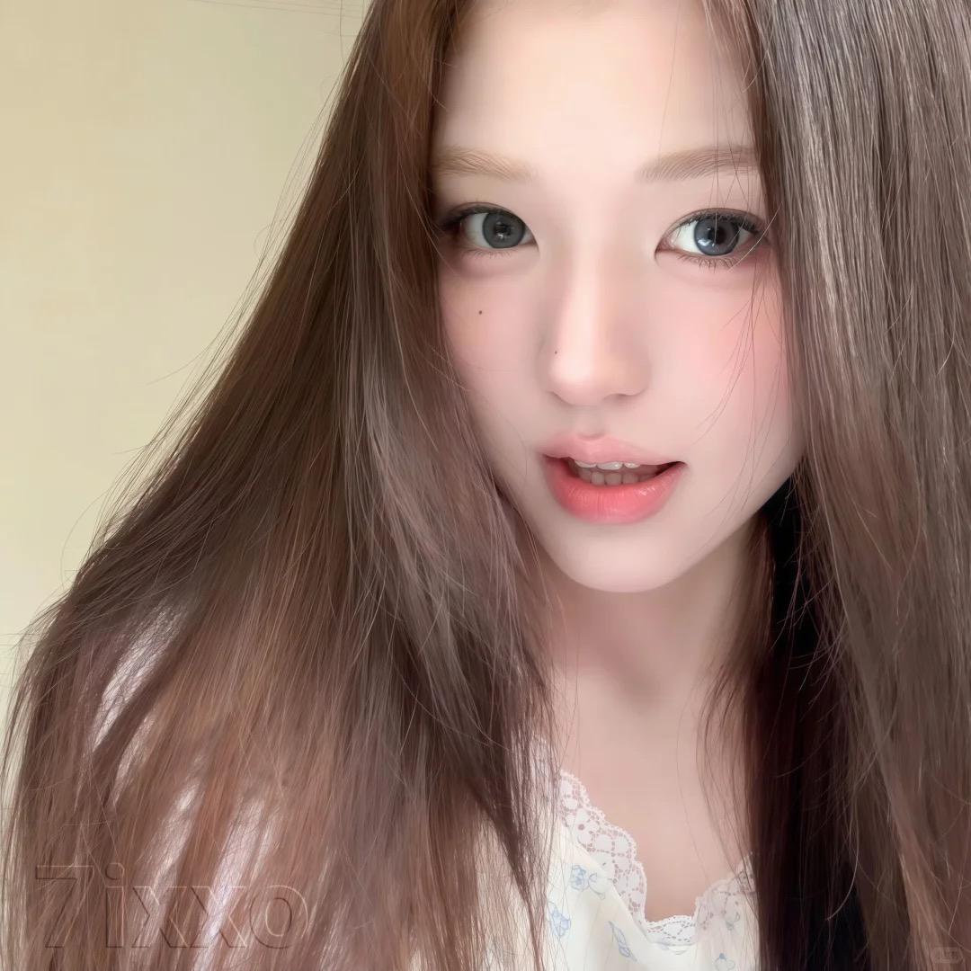 九点准时睡