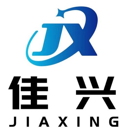 富平县佳兴门窗厂