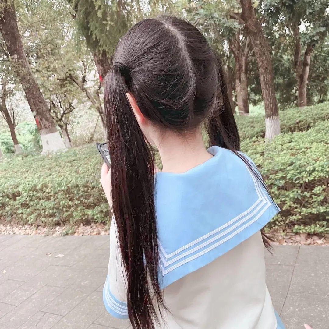 凌豆豆（养伤）