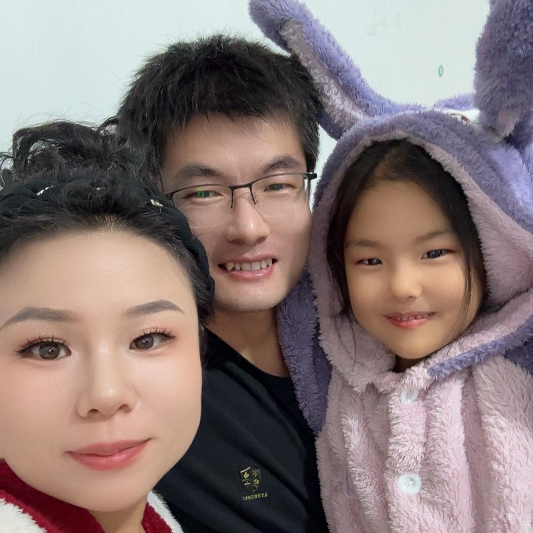 小车爱生活