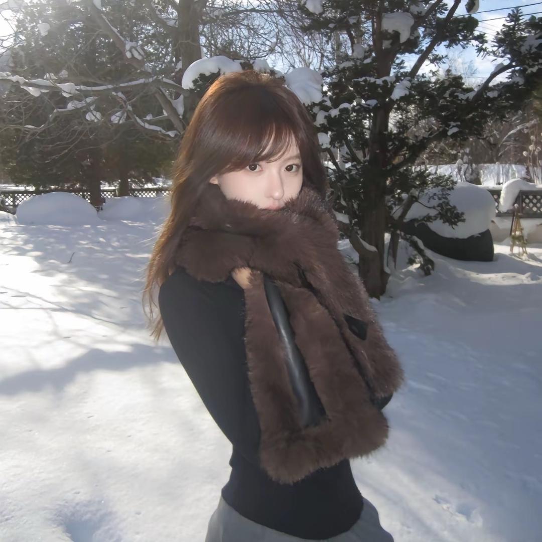iiu7-