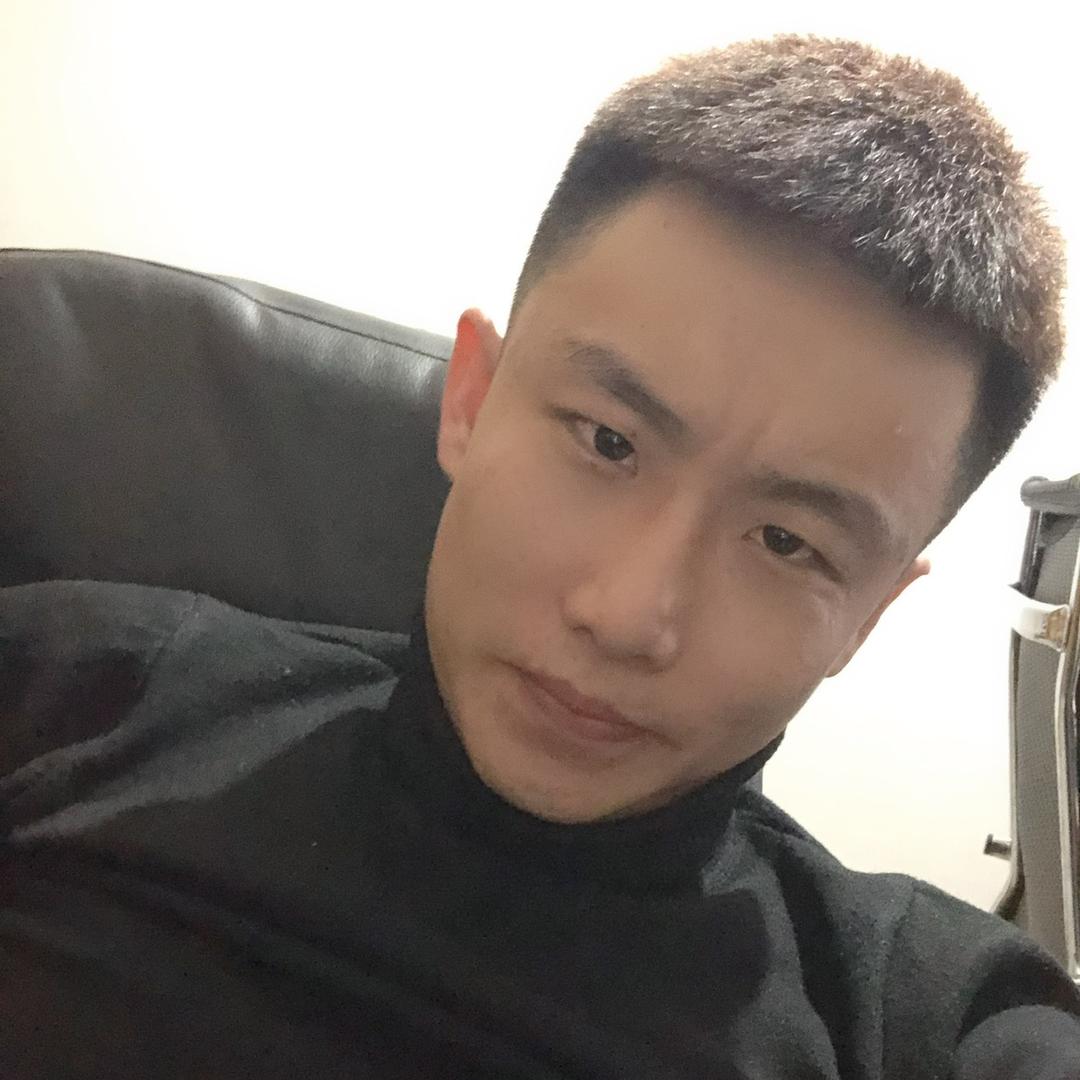 小辉🌞