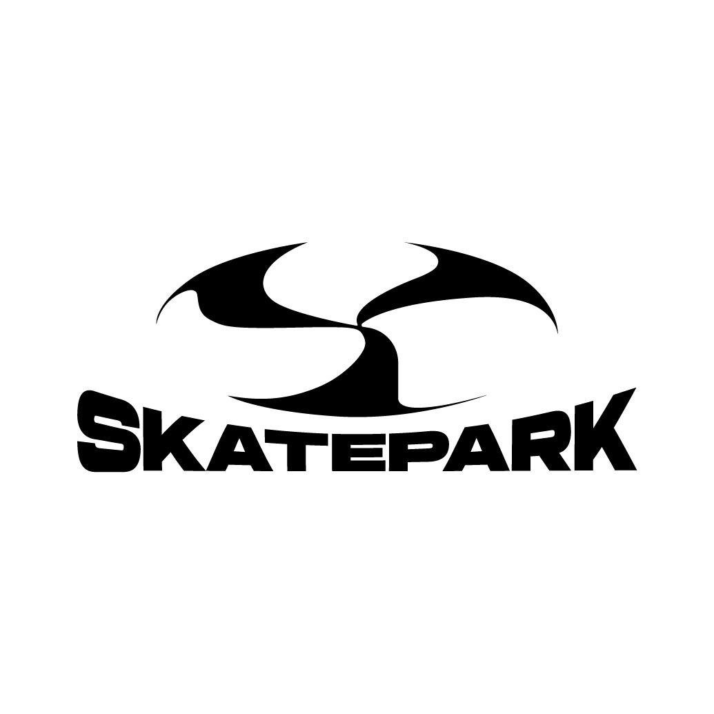SKTP 线上集合店