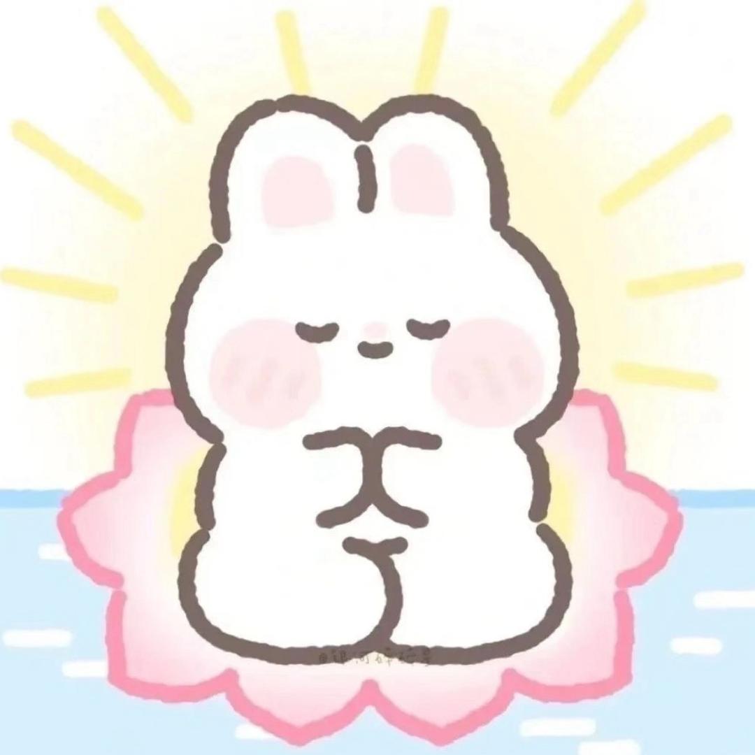 在海边种束花-