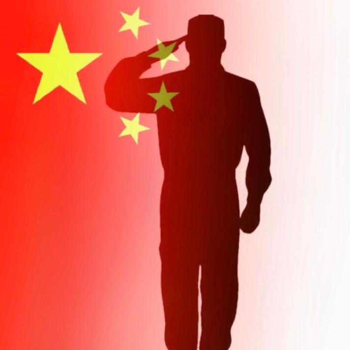 麥子