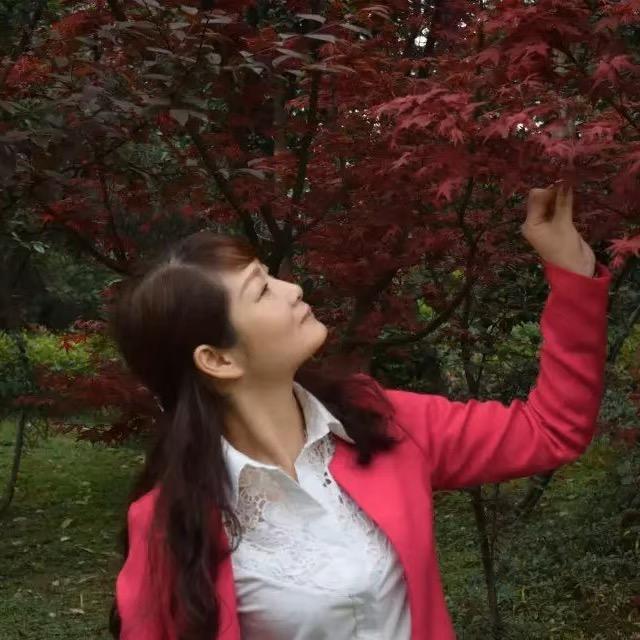 马焰