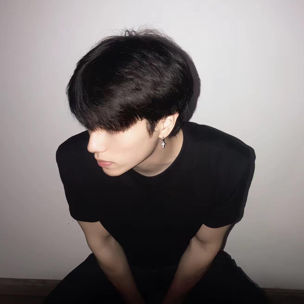 纯净水