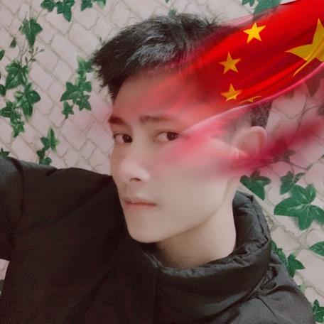 小李同志🇨🇳