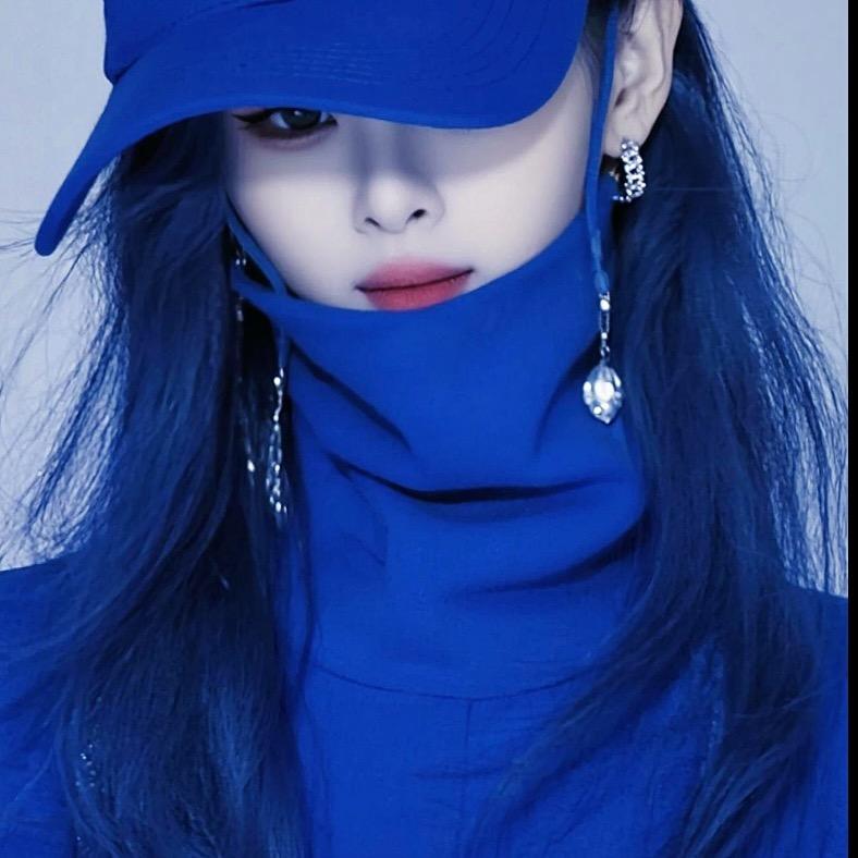 💕₅²⁰傻ઈོ丫头¹ᶟ₁₄: ღ᭄ꫛ