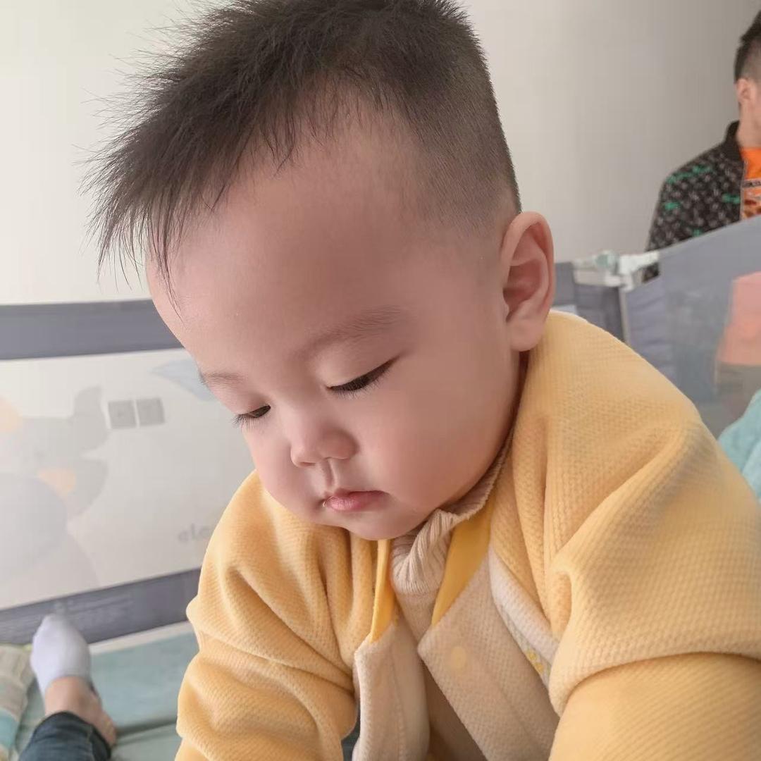 安静时光、好物分享