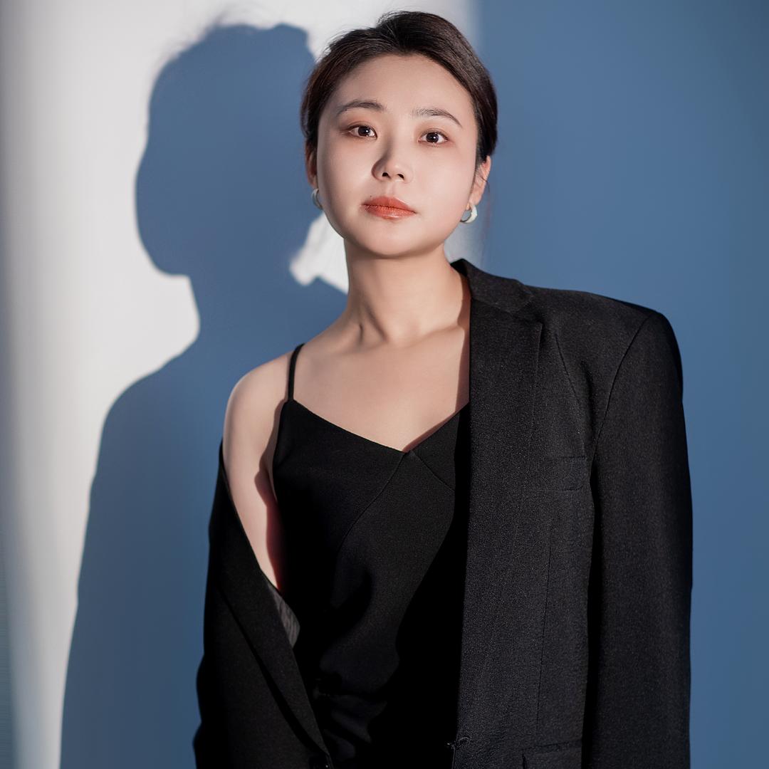 陈大漂亮不漂亮✨