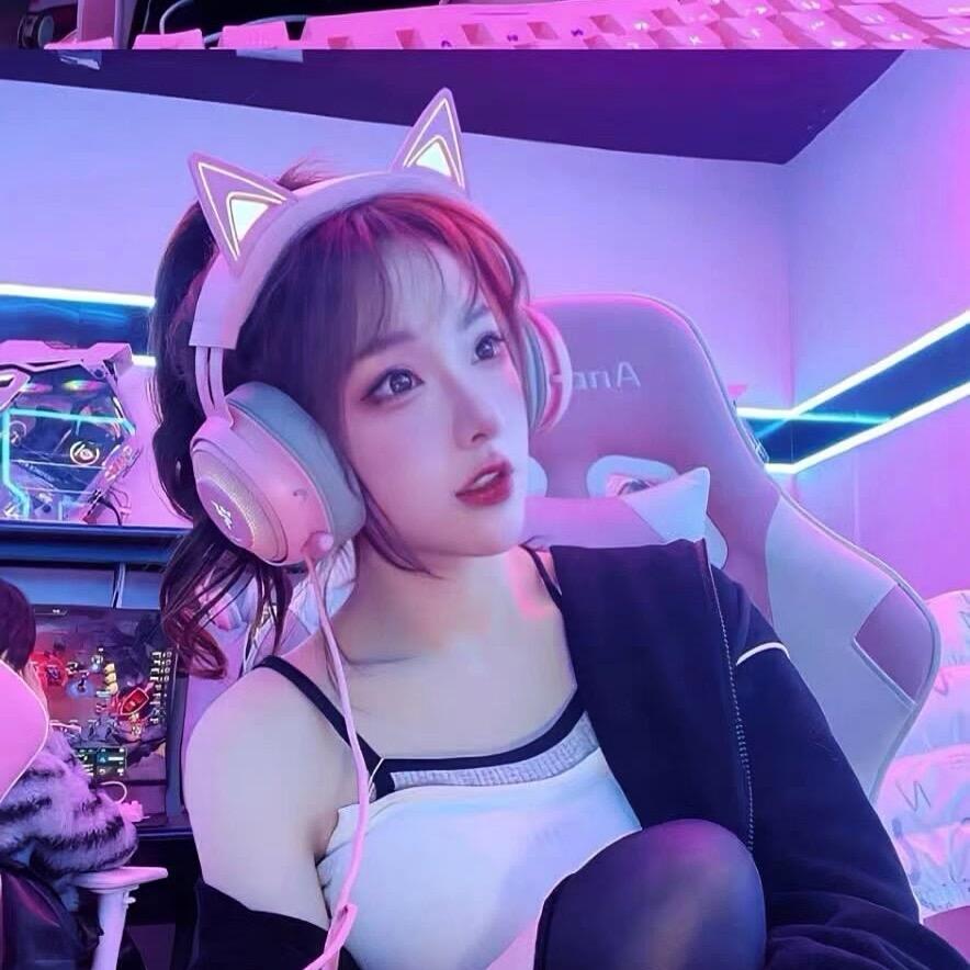 科迈讯智能设备旗舰店