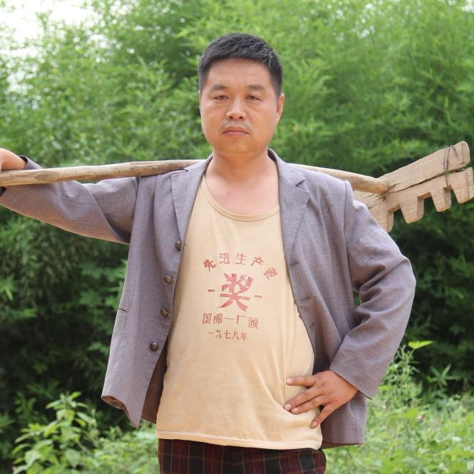 飞鹰(励志前行)