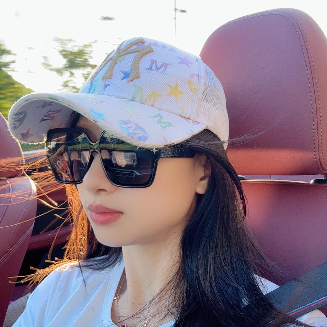 🏖ᯅ້ᮨ໌沐⃝光而᭄行ꦿོ༊