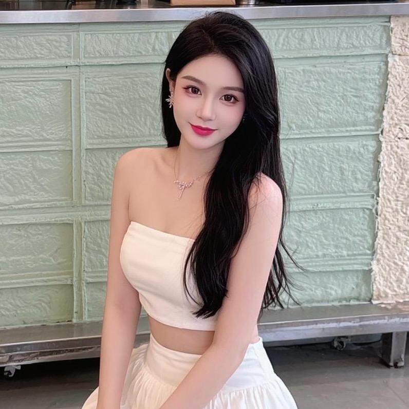 小贝酱