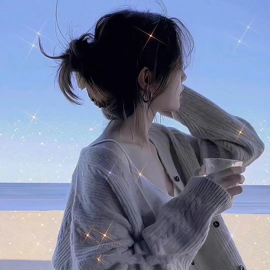 燕豪商贸百货中心