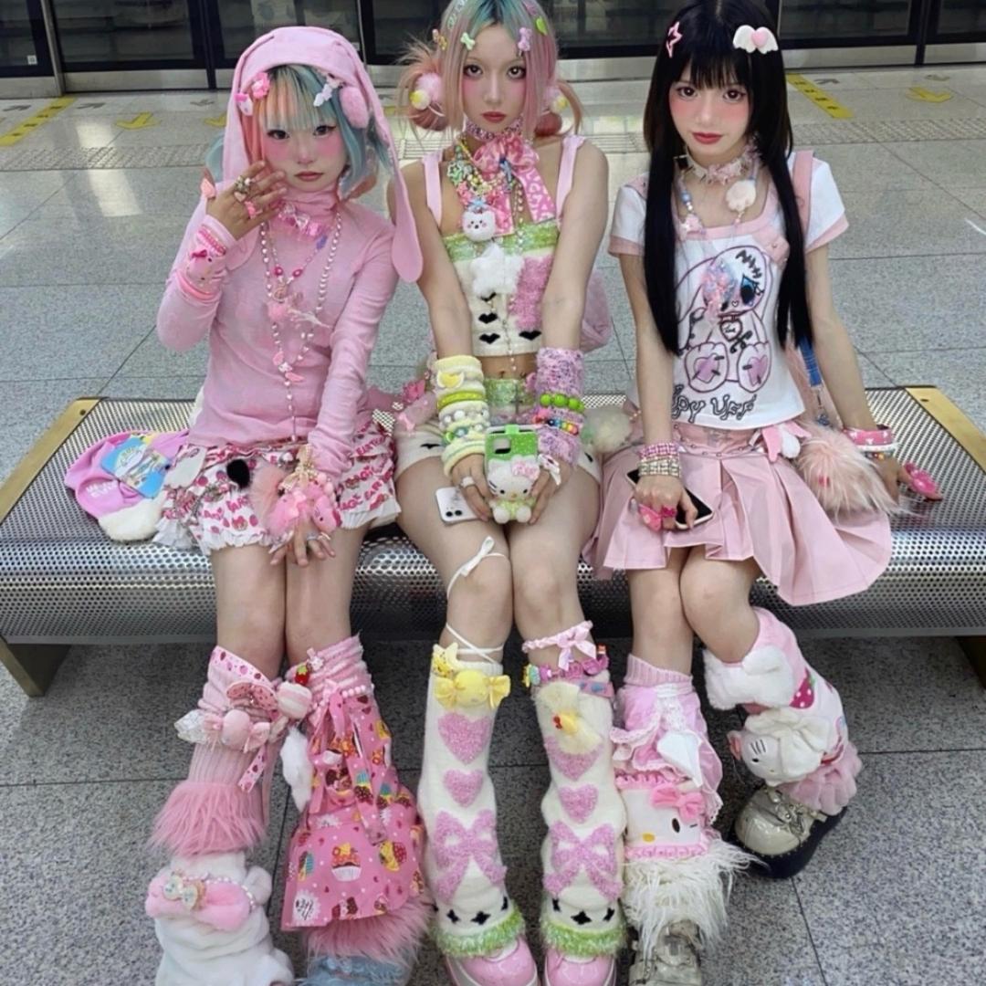 柠檬加醋🏃🏻‍♀️‍➡️