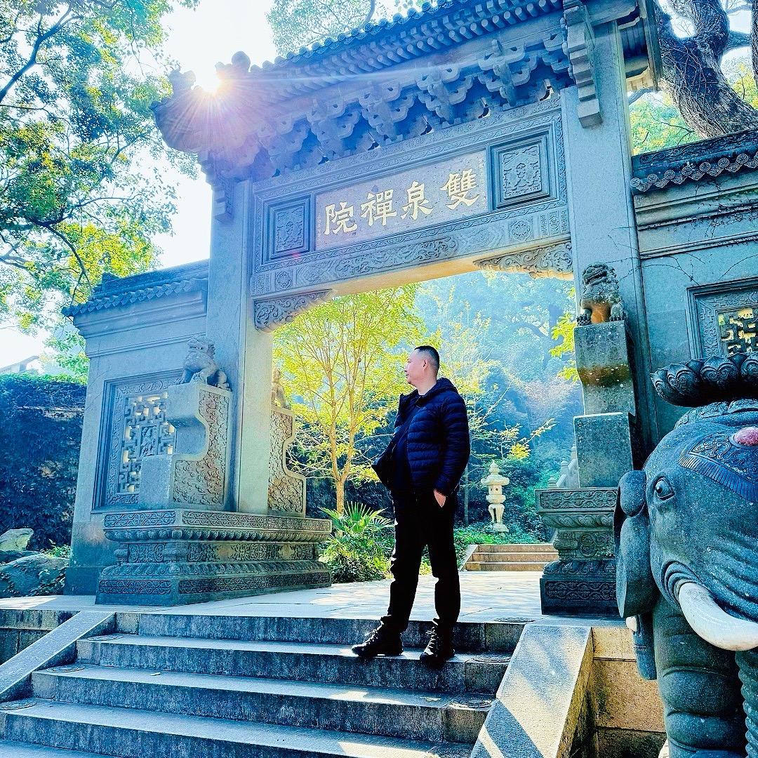 🌈_想睡个好觉