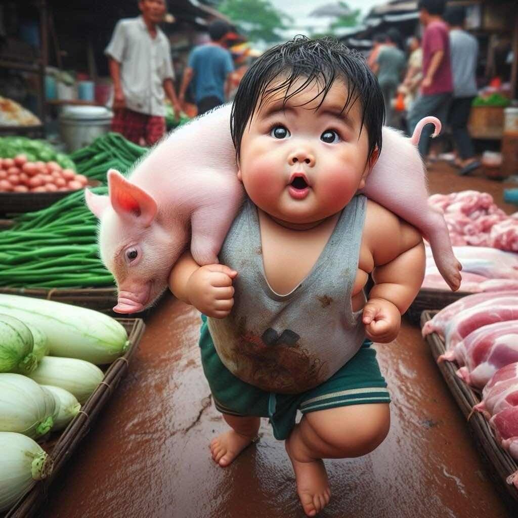供应链-合作号