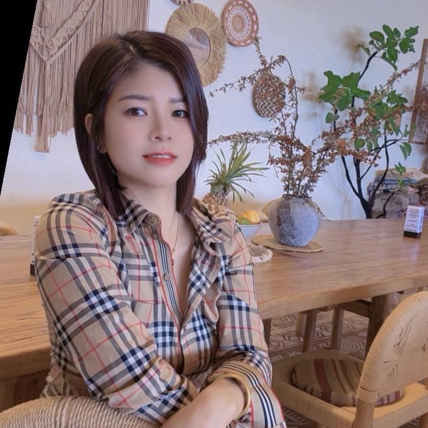 吴氏巧厨娘®️