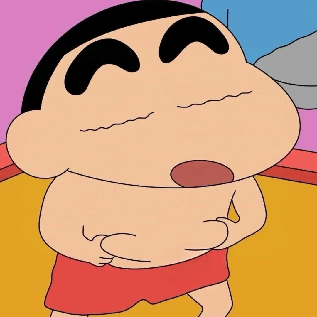 折枝月