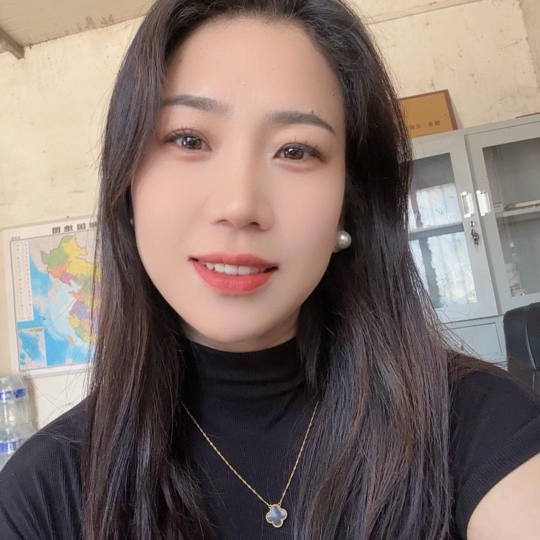 正阳县景丰农业发展有限公司