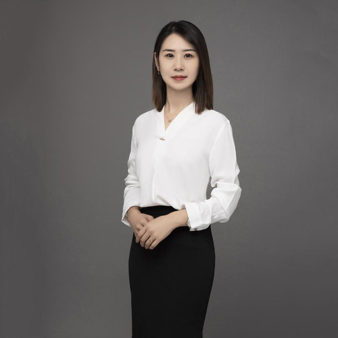 我是赵律师啊