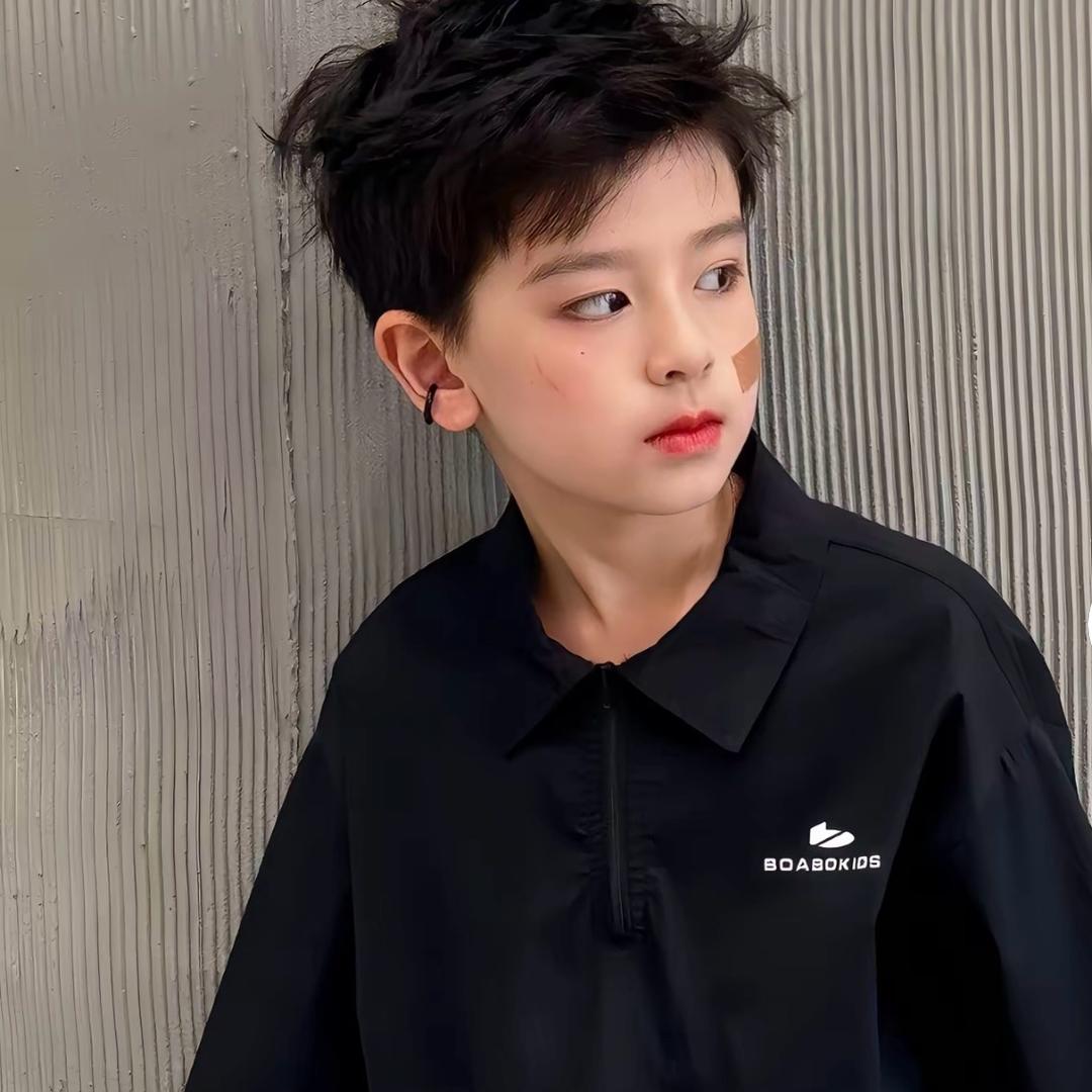 时光。㊣🇨🇳