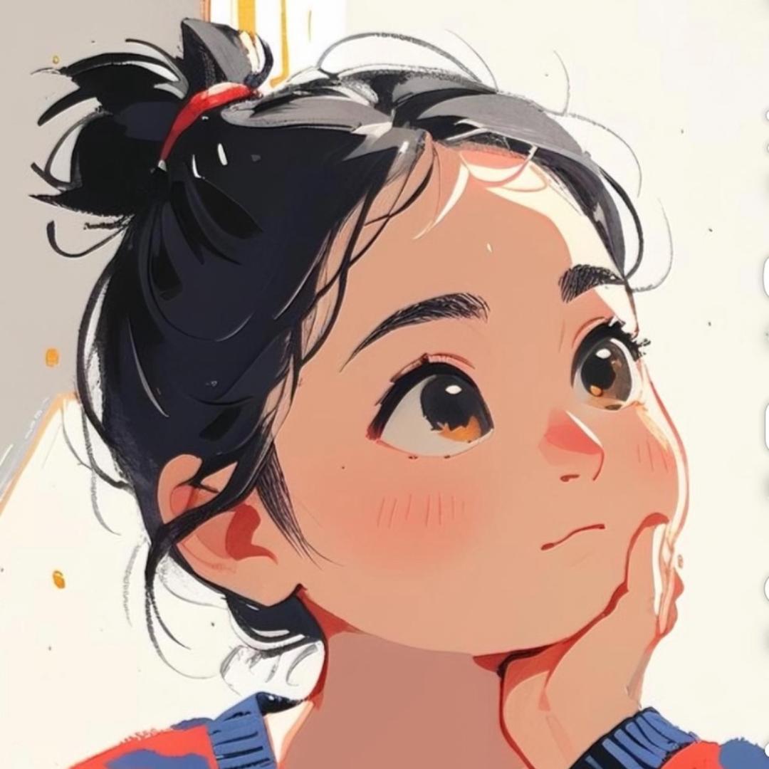 Gala（嘎嘎乐）