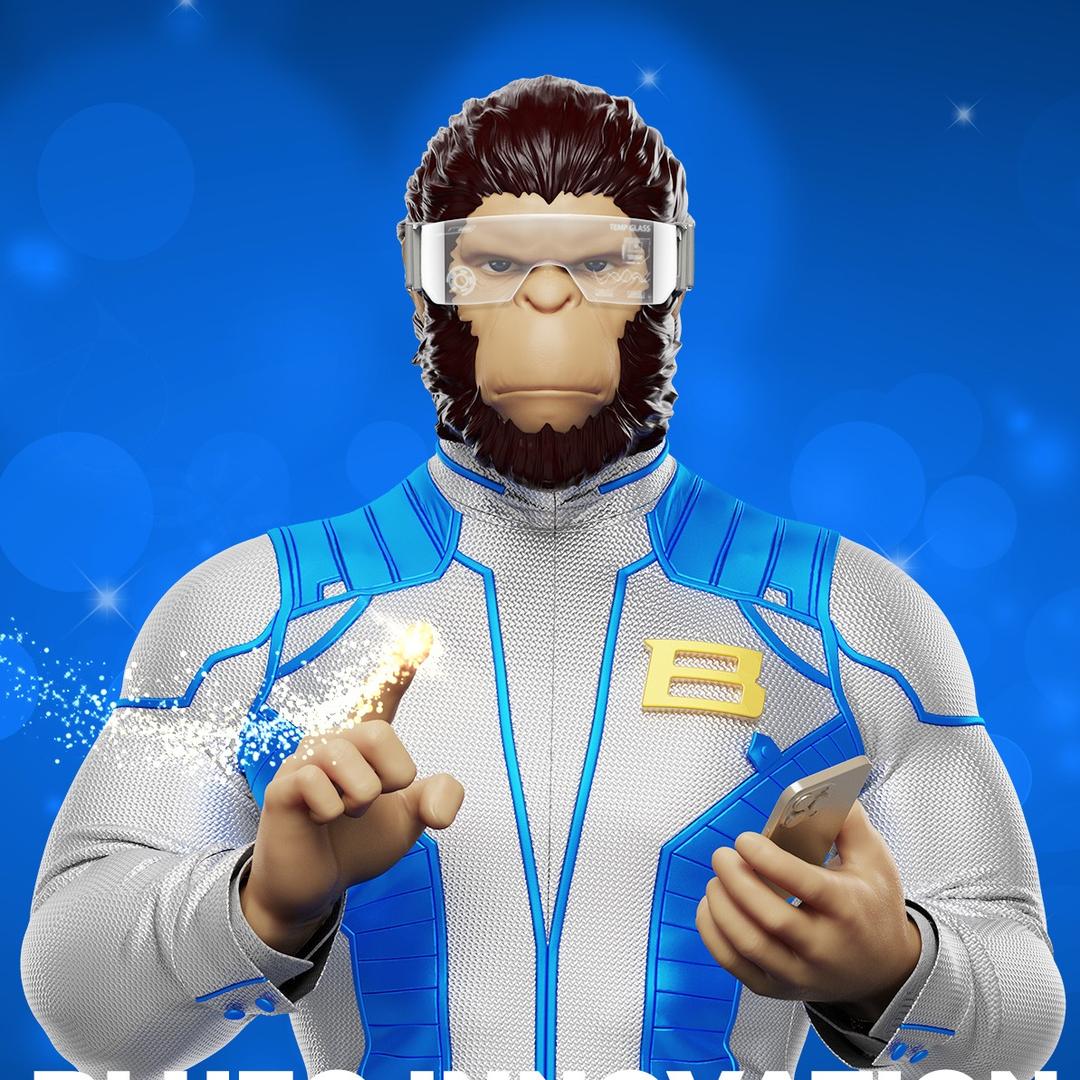 盐城坤祥手机配件仓库