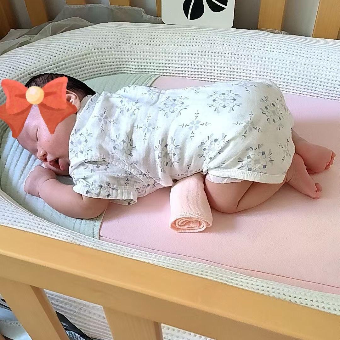 移动美容丹妮