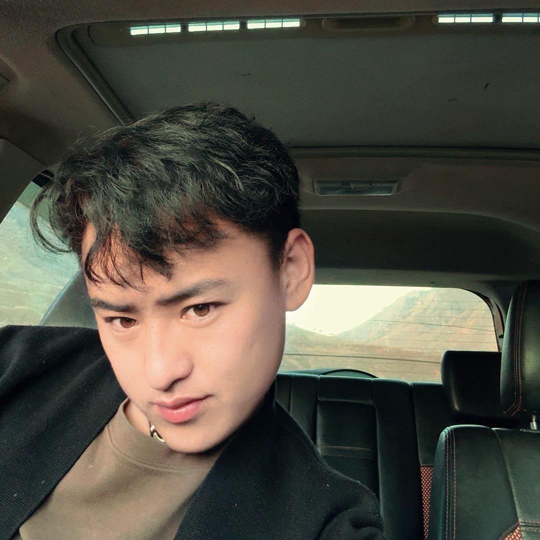 སྦྱོར་སྒྲོལ།