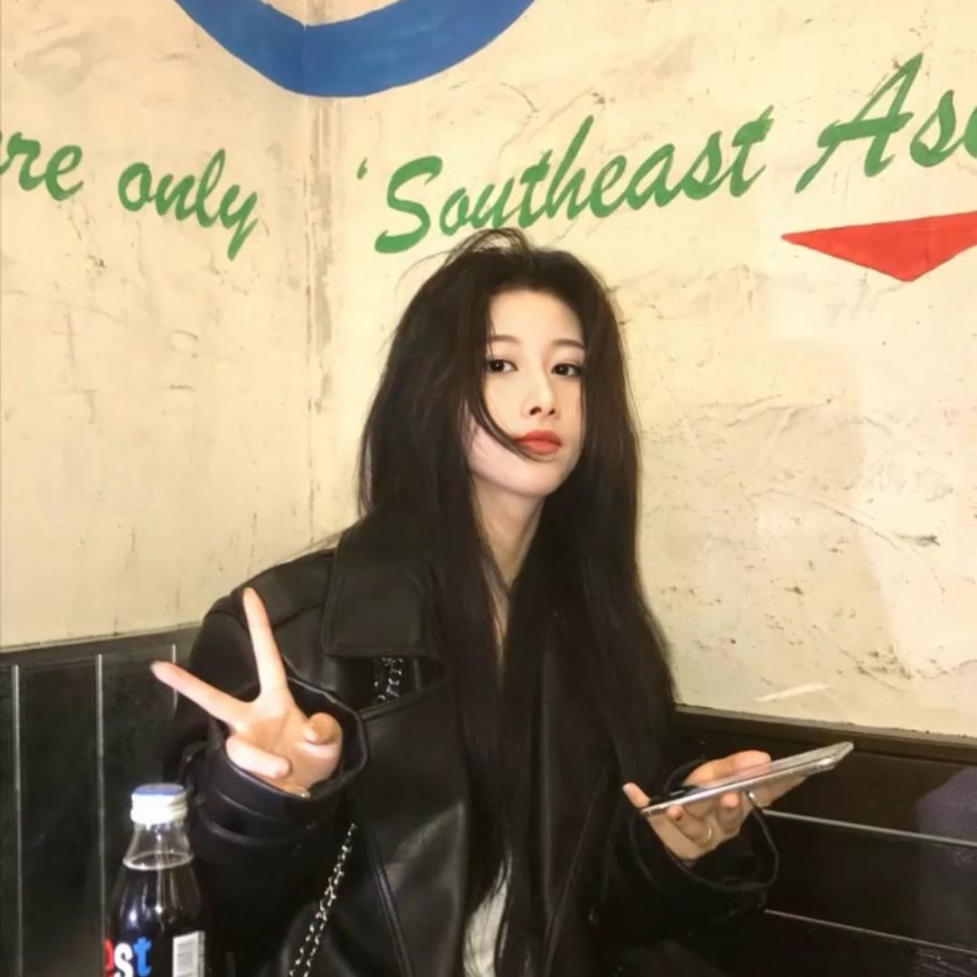 多 多