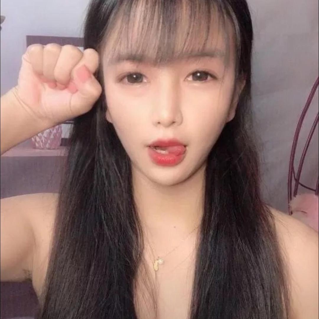 广西表妹
