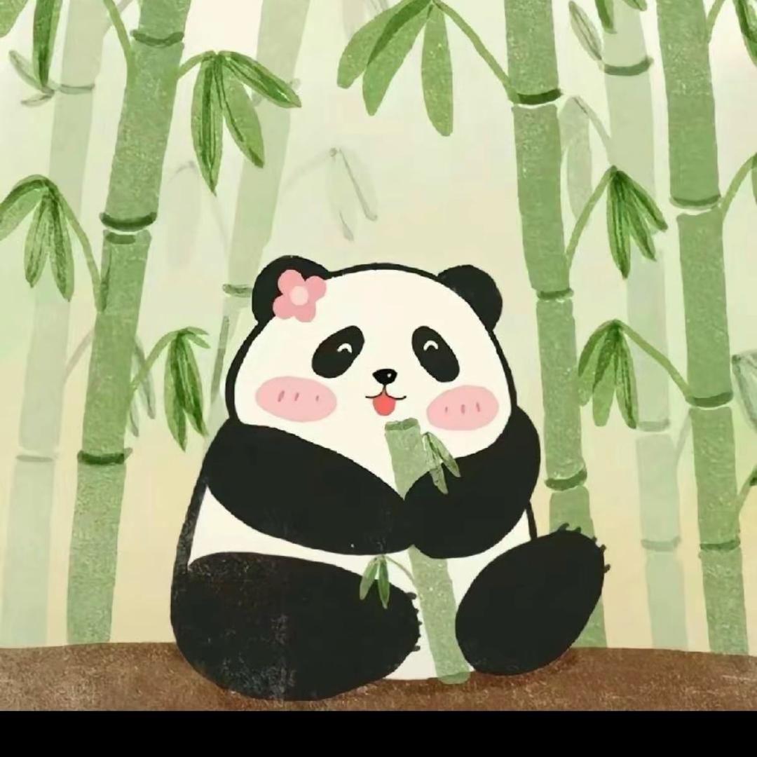 弘盈 （恩师君子妙姝）