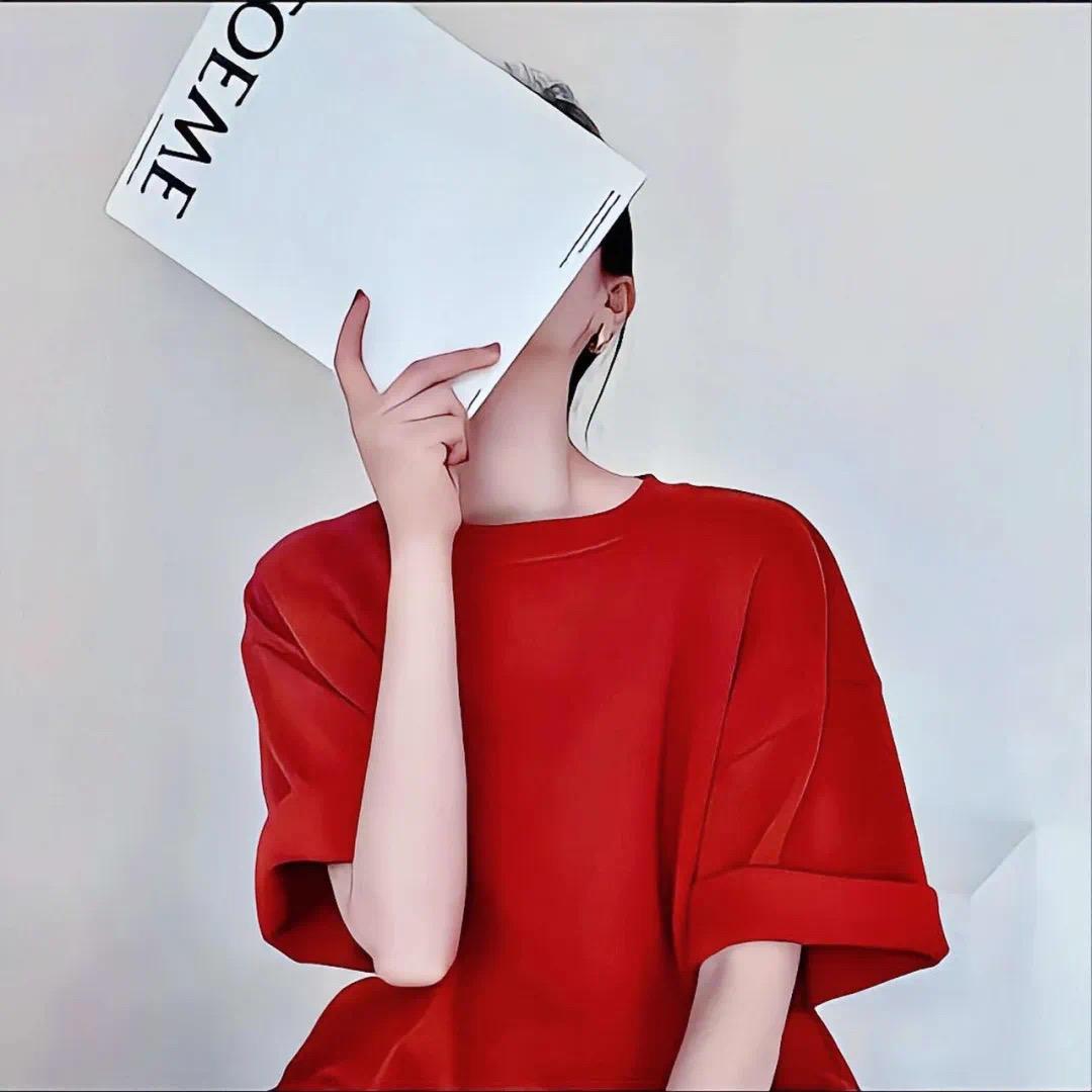 暖阳ʕ•̫͡•ʔ